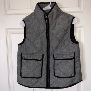 Brand new altar’d State best size medium